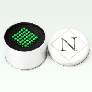 Neocube Vert